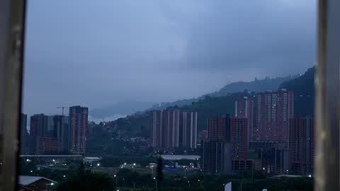 Gabriela salgado online show from November 2025 10:45:02 AM