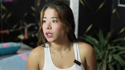 Gabriela salgado online show from March 2026 10:45:02 AM