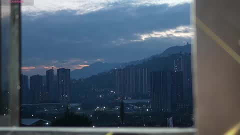 Gabriela salgado online show from March 2026 10:52:02 AM