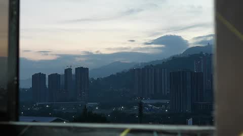 Gabriela salgado online show from April 2026 10:49:02 AM