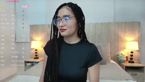 Snapshot of gabriela_vargas chatting on June 2026 03:31:02 AM Gabriela Vargas online show from June 2026 03:31:02 AM