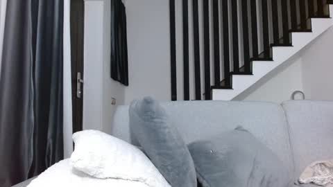 i love to squirt online show from November 2025 09:09:01 PM