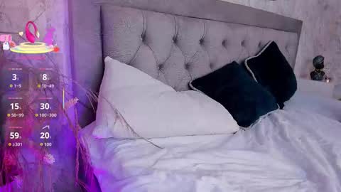   online show from December 2025 12:33:02 PM