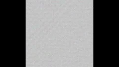   online show from January 2026 02:50:02 AM