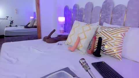 Gaby online show from March 2026 11:49:02 AM