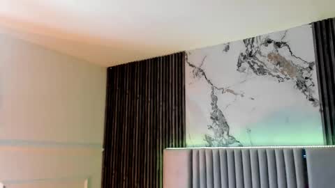 Gabriela Kassi online show from September 2025 10:59:02 AM