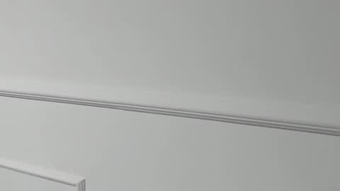 Gabriela Kassi online show from September 2025 11:01:02 AM