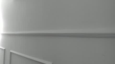 Gabriela Kassi online show from September 2025 10:53:02 AM