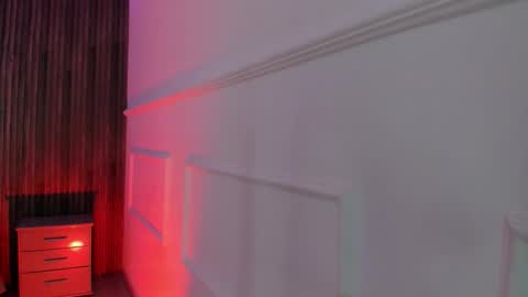 Gabriela Kassi online show from March 2026 11:28:02 AM