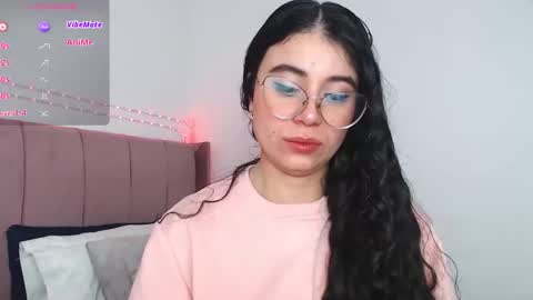 Snapshot of gabrielarossa chatting on November 2025 12:15:01 PM GabrielaRossa online show from November 2025 12:15:01 PM