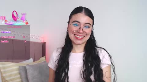 Snapshot of gabrielarossa chatting on November 2025 01:54:02 PM GabrielaRossa online show from November 2025 01:54:02 PM