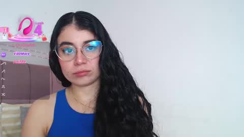 Snapshot of gabrielarossa chatting on November 2025 02:28:02 PM GabrielaRossa online show from November 2025 02:28:02 PM