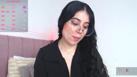 Snapshot of gabrielarossa chatting on November 2025 01:50:01 PM GabrielaRossa online show from November 2025 01:50:01 PM