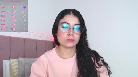 Snapshot of gabrielarossa chatting on November 2025 12:38:01 PM GabrielaRossa online show from November 2025 12:38:01 PM