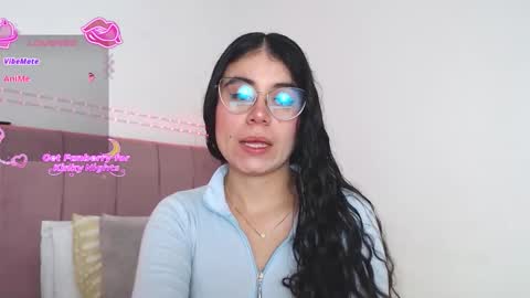Snapshot of gabrielarossa chatting on November 2025 01:02:02 PM GabrielaRossa online show from November 2025 01:02:02 PM