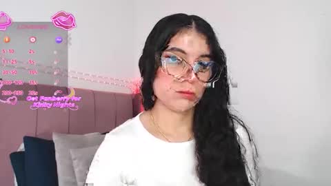 GabrielaRossa online show from December 2025 02:12:02 PM
