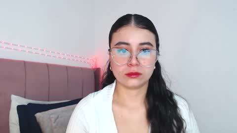 GabrielaRossa online show from February 2026 01:48:02 PM