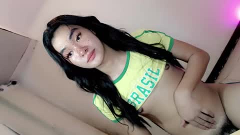 Snapshot of gabrielawantsyou chatting on March 2025 05:35:02 AM GABBY online show from March 2025 05:35:02 AM