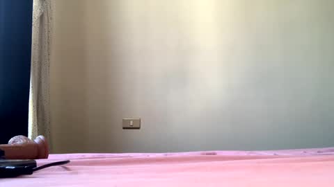 Dani online show from December 2024 12:27:02 PM