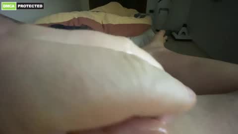 CUM Boy Sex Doll Slave sub online show from December 2024 05:50:01 AM