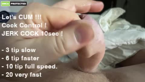 CUM Boy Sex Doll Slave sub online show from February 2025 04:42:02 AM