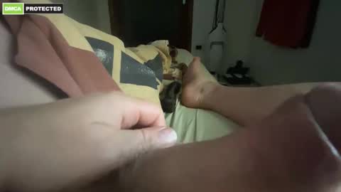 CUM Boy Sex Doll Slave sub online show from November 2025 11:37:01 PM