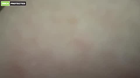 CUM Boy Sex Doll Slave sub online show from March 2026 11:04:02 PM