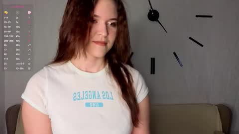 Stacy online show from February 2026 06:17:02 PM