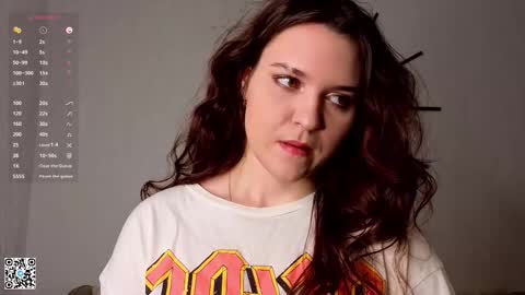 Stacy online show from February 2026 06:12:02 PM