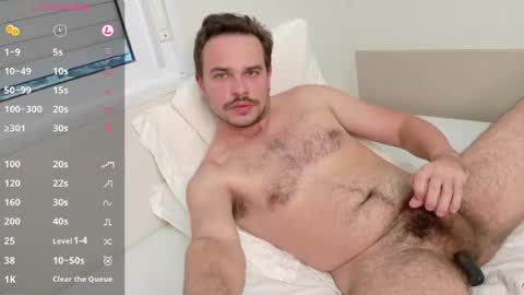 Snapshot of gabrielfuc chatting on July 2026 08:19:02 PM Gabriel online show from July 2026 08:19:02 PM