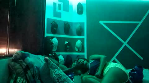 gabrieli311783 online show from November 2025 10:21:01 PM