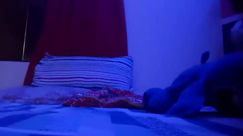 gabrieli311783 online show from November 2025 11:38:02 PM