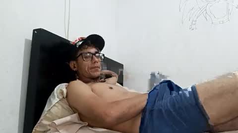 gabrielkhl online show from March 2025 06:24:02 AM