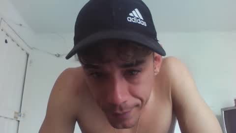 gabrielkhl online show from March 2025 05:27:02 PM