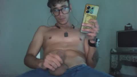 gabrielkhl online show from March 2025 12:53:01 AM