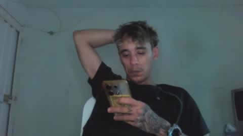 gabrielkhl online show from March 2025 06:37:01 AM