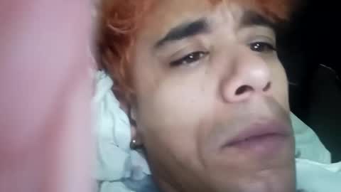 gabrielkhl online show from October 2025 06:55:01 AM