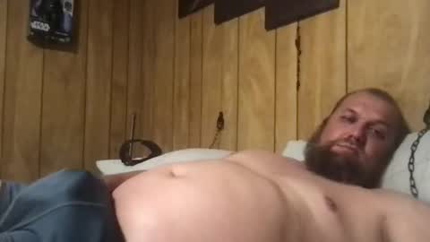 the witchman  online show from November 2025 11:07:02 PM