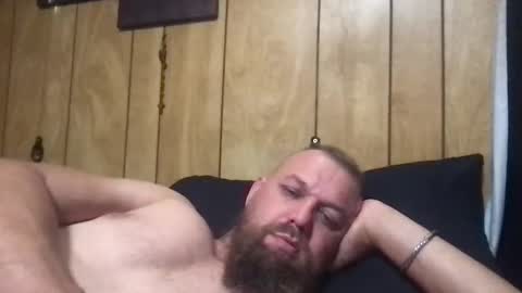 the witchman  online show from December 2025 12:54:01 PM