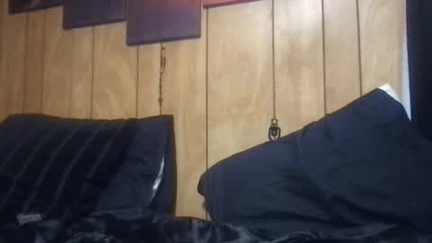 the witchman  online show from February 2026 02:21:02 AM