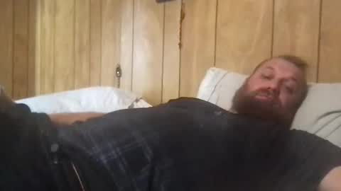 the witchman  online show from February 2026 03:21:02 PM