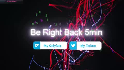 Gabriella online show from September 2025 11:37:01 AM