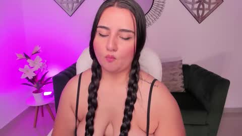 gabriella_evans_ online show from December 2025 05:37:02 AM