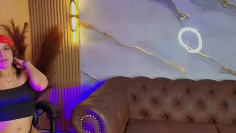 Snapshot of gabriella_storm_tf chatting on November 2025 07:46:02 PM Gabriella online show from November 2025 07:46:02 PM