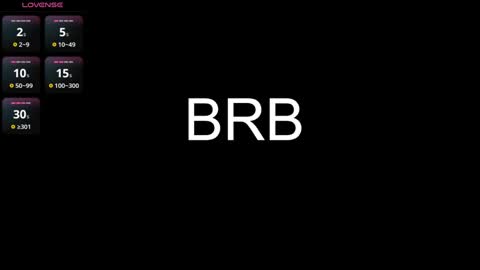 Gabriella online show from December 2024 09:02:02 AM