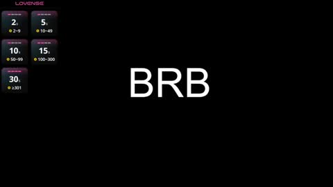 Gabriella online show from December 2024 11:49:02 AM