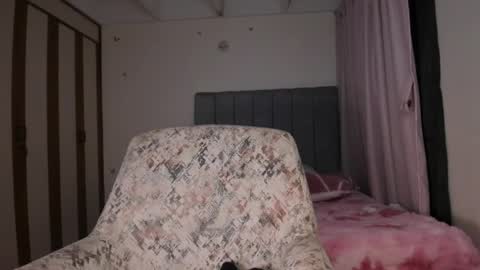 Snapshot of gabrielladurandd chatting on May 2026 12:27:01 AM Gaby online show from May 2026 12:27:01 AM