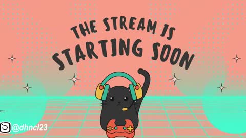 Gabriella online show from November 2025 08:53:02 PM