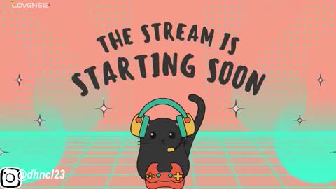 Gabriella online show from November 2025 07:12:01 PM