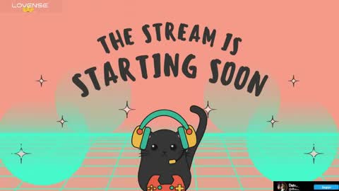 Snapshot of gabriellahoney18 chatting on May 2026 01:05:01 PM Gabriella online show from May 2026 01:05:01 PM